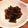 ハッピーマラソン's cooksnap of when they made きゅうりの佃煮？パリパリです！.