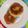 aymaru2's cooksnap of when they made 冷めてももちもち☆お豆腐おやき.