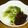 栗かぼちゃ21's cooksnap of when they made ひんやり♡宇治金時のかき氷.