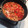 cookh10's cooksnap of when they made うちのダイエット☆トマトスープ.