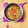 mameme1010's cooksnap of when they made 簡単♪とろとろオクラのスープ.