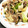 kamesayo's cooksnap of when they made シシトウと豚肉の炒め物.