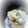 子ぎつねヘレン's cooksnap of when they made きたあかりのまったり～☆ポテトサラダ.