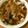 クックTopMfld's cooksnap of when they made 茄子とピーマンのナメコおろしかけ.