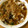 クックTopMfld's cooksnap of when they made 茄子とピーマンのナメコおろしかけ.