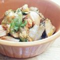 みっくママ's cooksnap of when they made 鮭とキャベツのみそマヨいため☆.