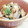 みっくママ's cooksnap of when they made 鮭とキャベツのみそマヨいため☆.