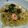 みっくママ's cooksnap of when they made エビのわさびパスタ.