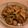 ミラクルみんみん's cooksnap of when they made 簡単 モモ肉のきのこ餡掛け.