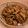 ミラクルみんみん's cooksnap of when they made 簡単 モモ肉のきのこ餡掛け.