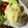moncici's cooksnap of when they made 時短マッシュポテト.