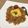 うるうるパンダ's cooksnap of when they made シンプルで美味しい！トマトのリゾット♪.