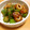 ＊実月＊'s cooksnap of when they made ちくわとオクラの簡単生姜炒め♪.