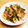 chirochan☆'s cooksnap of when they made 厚揚げとちくわのチリソース.
