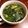ちゃぎー's cooksnap of when they made モロヘイヤとえのきの卵とじスープ♫.