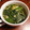 ちゃぎー's cooksnap of when they made モロヘイヤとえのきの卵とじスープ♫.