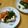 しのばぁたん's cooksnap of when they made 冷奴アレンジ☆モロヘイヤキムチ.