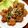 ピンき's cooksnap of when they made 塩レモンソースDEジューシー鶏のから揚げ.