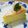 ＭＯＫＯＳＮＯＷ's cooksnap of when they made しっとりふんわり＊スフレチーズケーキ♪.