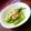 まぐゆ's cooksnap of when they made 簡単！オクラとツナのポン酢和え.