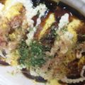 komomoten's cooksnap of when they made オム野菜炒め.
