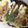 komomoten's cooksnap of when they made オム野菜炒め.