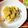 310かおり's cooksnap of when they made フライパンで簡単！めんつゆで親子丼！.