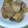 kurearoa's cooksnap of when they made 簡単☆ねぎと豚の角煮.