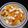 クック8PA55L☆'s cooksnap of when they made 甘い桃で作る 桃モッツァレラ.
