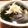 たぬきのさとさん's cooksnap of when they made なすと昆布の忘れ煮.