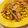 sakuko99's cooksnap of when they made ごぼうとベーコーンチーズでおつまみおかず.