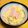 ぴえとっと's cooksnap of when they made 時短ポテトサラダ.
