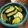naponatu's cooksnap of when they made 簡単！ポン酢DEピリ辛きゅうりづけ.