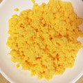 take♪aki♪'s cooksnap of when they made 簡単炒り卵☆.