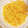 take♪aki♪'s cooksnap of when they made 簡単炒り卵☆.