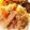 Astorito's cooksnap of when they made ヘルシー！しらたき入り筍ご飯。.
