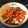 symba's cooksnap of when they made 爽やか！トマトとオクラの豚しゃぶ.