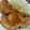78号's cooksnap of when they made お弁当にも★クリーム味噌ポークソテー★.