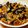 クック097B0Y☆'s cooksnap of when they made 鶏ひき肉でもおいしいマーボーナス丼.