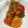 ようごりん's cooksnap of when they made ミニトマトと オクラ かぼちゃの 和風煮.