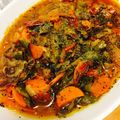 a0imama♡'s cooksnap of when they made 牛肉と野菜のトマト煮込み.