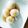 ★Nyui★'s cooksnap of when they made ☆豆腐deみたらし団子☆.