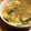 marr_cham's cooksnap of when they made 春雨と鶏皮のさっぱり中華春雨スープ.