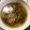 marypupa's cooksnap of when they made 簡単！白菜 きのこの コンソメ醤油煮込み.