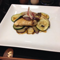 クックJW0WTZ☆'s cooksnap of when they made カジキの和風ソテー.