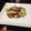 クックJW0WTZ☆'s cooksnap of when they made カジキの和風ソテー.