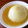 しらす隊's cooksnap of when they made 新玉ねぎの丸ごとスープ.