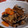 いくえちゃん！'s cooksnap of when they made ひじきと厚揚げの煮物✾韓国風.