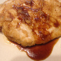 し〜〜ちゃん's cooksnap of when they made やわらかコク旨！豚のしょうが焼き.