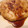 し〜〜ちゃん's cooksnap of when they made やわらかコク旨！豚のしょうが焼き.